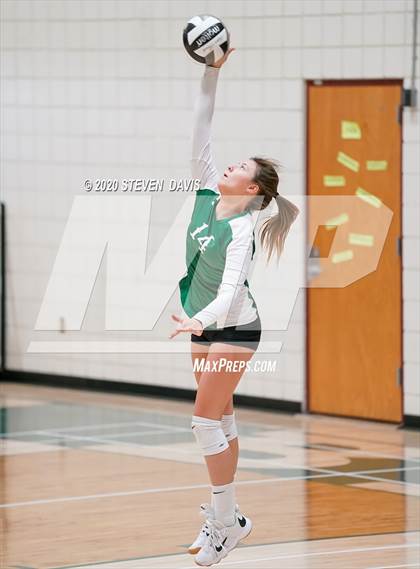 Thumbnail 1 in FR: Liberty @ Basha photogallery.