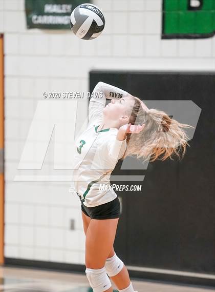 Thumbnail 1 in FR: Liberty @ Basha photogallery.