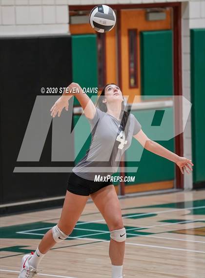 Thumbnail 2 in FR: Liberty @ Basha photogallery.