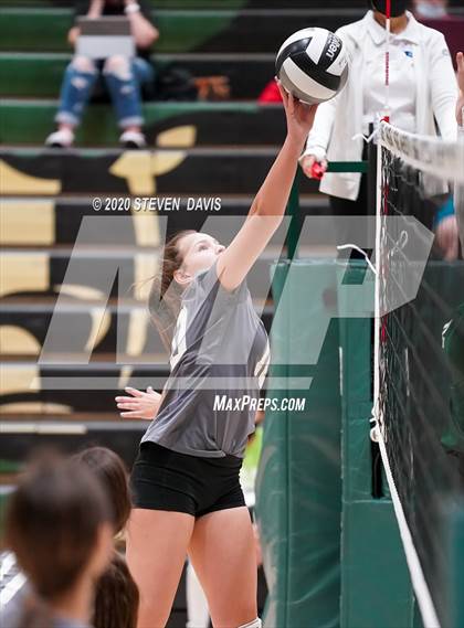 Thumbnail 3 in FR: Liberty @ Basha photogallery.