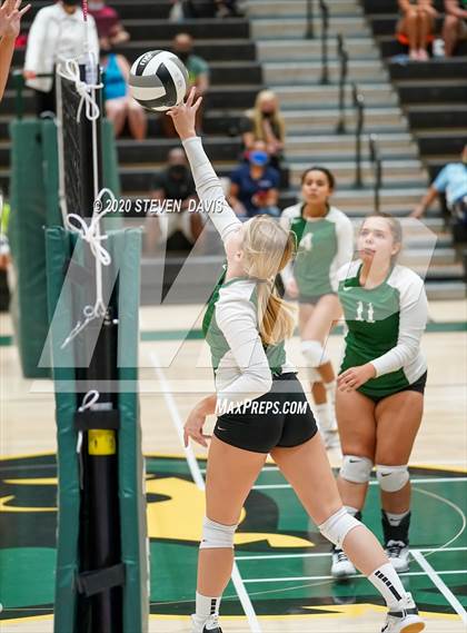 Thumbnail 3 in FR: Liberty @ Basha photogallery.