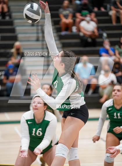 Thumbnail 1 in FR: Liberty @ Basha photogallery.