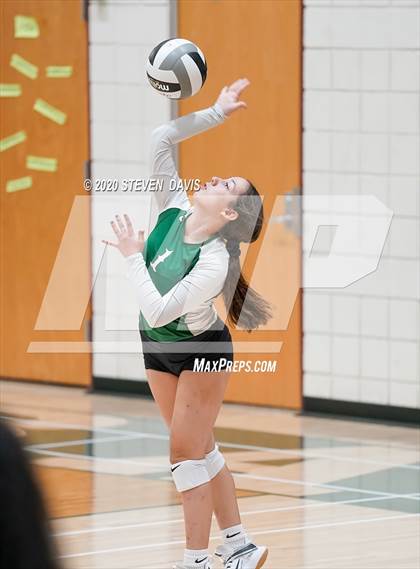 Thumbnail 2 in FR: Liberty @ Basha photogallery.