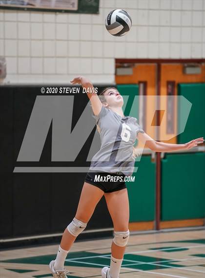 Thumbnail 3 in FR: Liberty @ Basha photogallery.