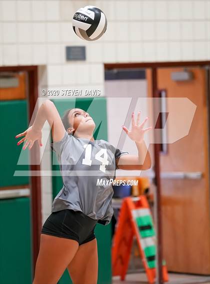 Thumbnail 1 in FR: Liberty @ Basha photogallery.