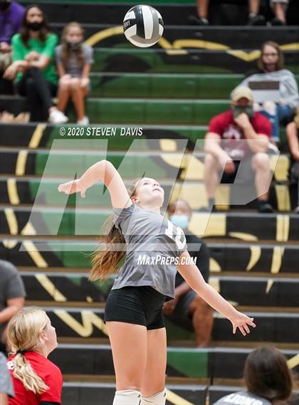 Thumbnail 1 in FR: Liberty @ Basha photogallery.