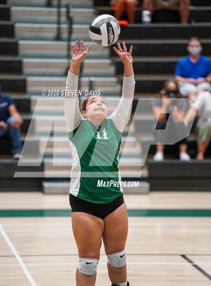 Thumbnail 1 in FR: Liberty @ Basha photogallery.