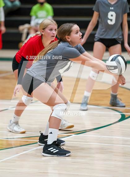 Thumbnail 3 in FR: Liberty @ Basha photogallery.