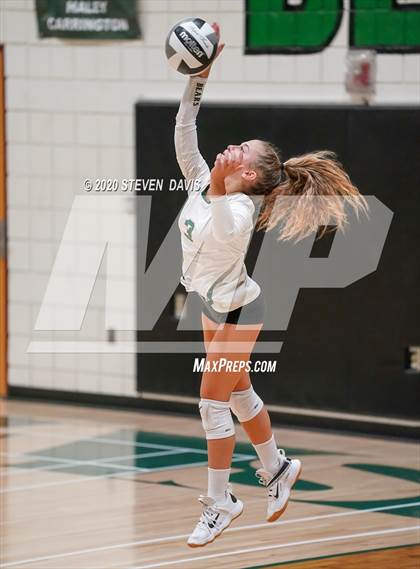 Thumbnail 2 in FR: Liberty @ Basha photogallery.