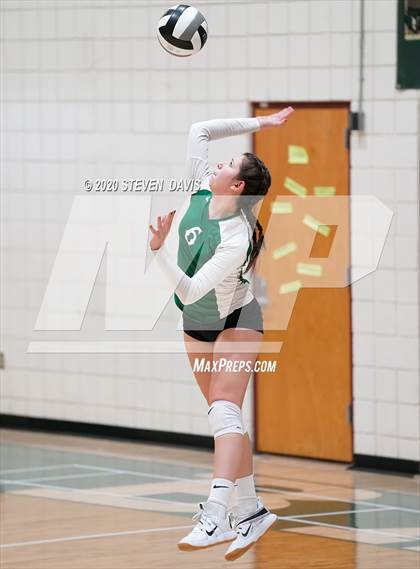 Thumbnail 2 in FR: Liberty @ Basha photogallery.