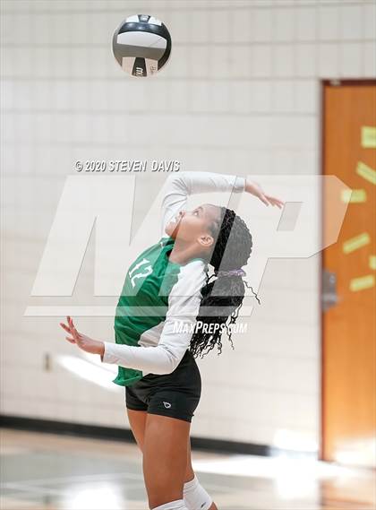 Thumbnail 1 in FR: Liberty @ Basha photogallery.