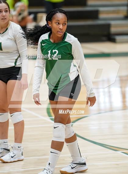 Thumbnail 2 in FR: Liberty @ Basha photogallery.