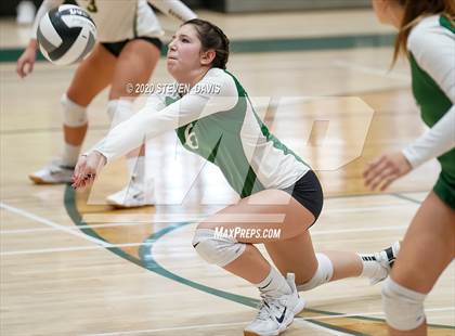 Thumbnail 3 in FR: Liberty @ Basha photogallery.