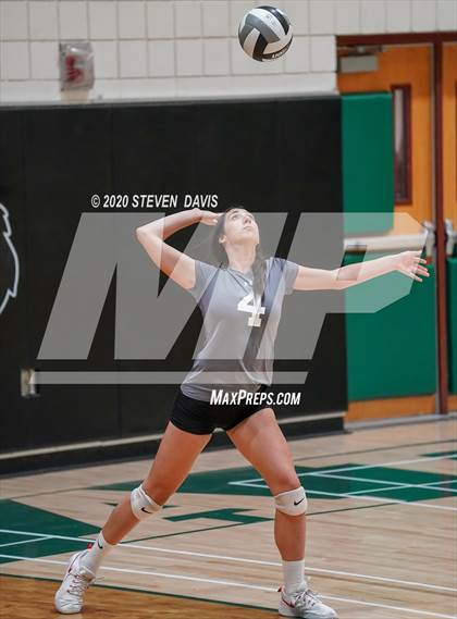 Thumbnail 2 in FR: Liberty @ Basha photogallery.