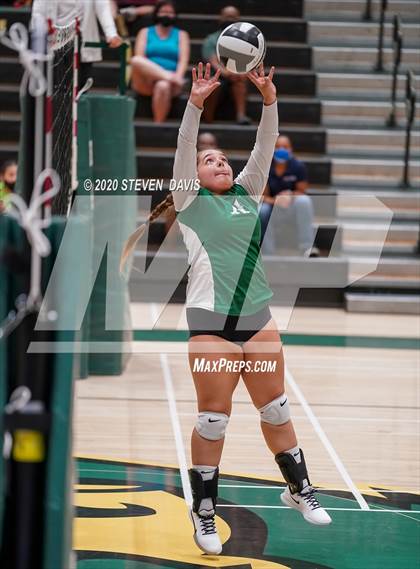 Thumbnail 3 in FR: Liberty @ Basha photogallery.