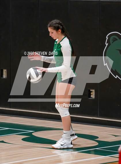 Thumbnail 2 in FR: Liberty @ Basha photogallery.