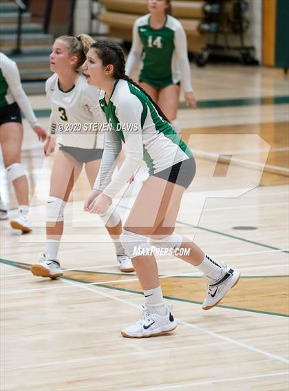 Thumbnail 2 in FR: Liberty @ Basha photogallery.