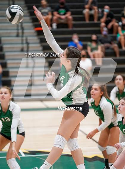 Thumbnail 2 in FR: Liberty @ Basha photogallery.