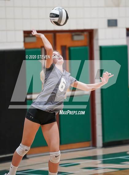 Thumbnail 2 in FR: Liberty @ Basha photogallery.