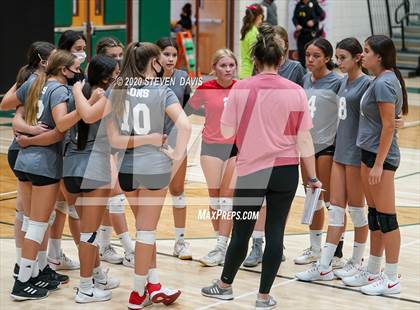 Thumbnail 3 in FR: Liberty @ Basha photogallery.