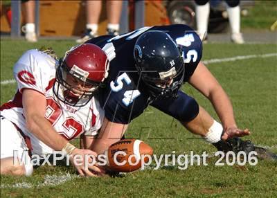 Thumbnail 3 in Gunnery @ Canterbury photogallery.