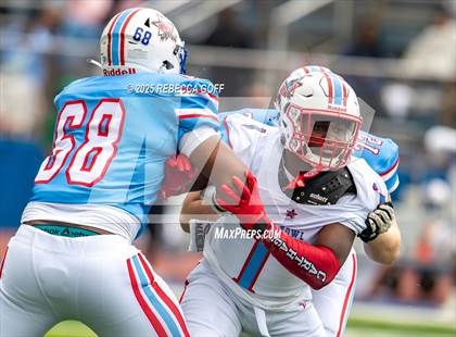 Thumbnail 1 in Bayou Bowl  photogallery.