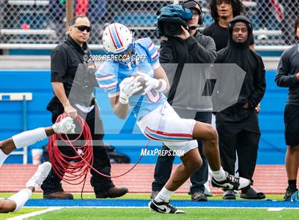 Thumbnail 2 in Bayou Bowl  photogallery.