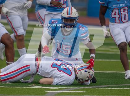 Thumbnail 2 in Bayou Bowl  photogallery.