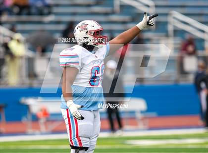 Thumbnail 1 in Bayou Bowl  photogallery.