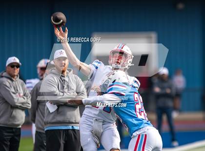 Thumbnail 2 in Bayou Bowl  photogallery.