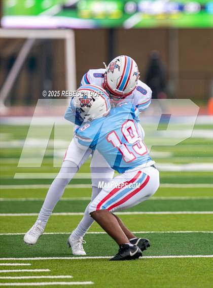 Thumbnail 3 in Bayou Bowl  photogallery.