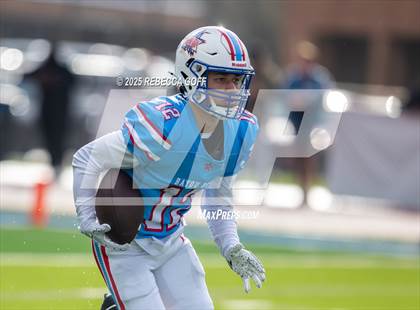 Thumbnail 3 in Bayou Bowl  photogallery.