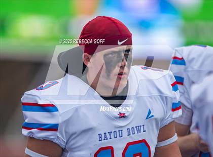 Thumbnail 1 in Bayou Bowl  photogallery.