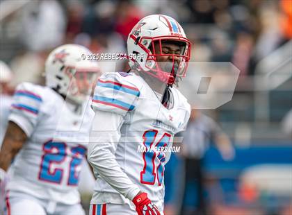 Thumbnail 3 in Bayou Bowl  photogallery.