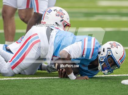 Thumbnail 1 in Bayou Bowl  photogallery.