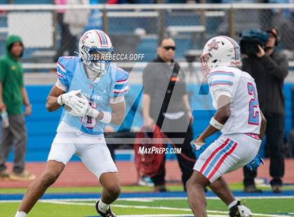 Thumbnail 3 in Bayou Bowl  photogallery.