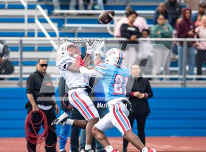 Thumbnail 3 in Bayou Bowl  photogallery.