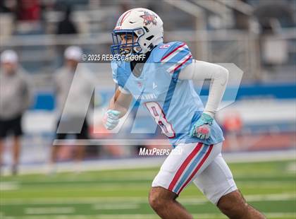 Thumbnail 1 in Bayou Bowl  photogallery.