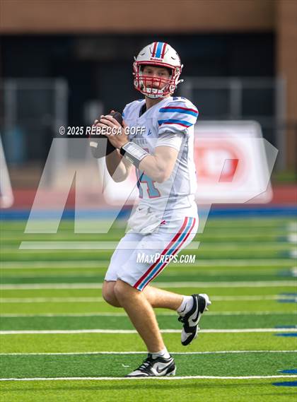 Thumbnail 1 in Bayou Bowl  photogallery.