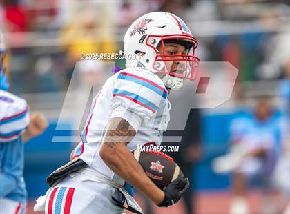 Thumbnail 3 in Bayou Bowl  photogallery.