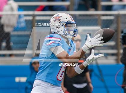 Thumbnail 2 in Bayou Bowl  photogallery.