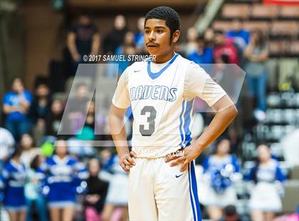 Thumbnail 2 in Caruthers vs. California City (CIF CS D5 Final) photogallery.