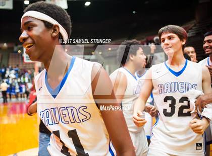 Thumbnail 1 in Caruthers vs. California City (CIF CS D5 Final) photogallery.
