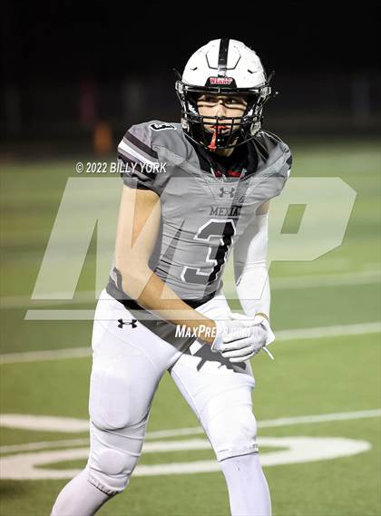 Thumbnail 3 in Mexia vs Malakoff photogallery.