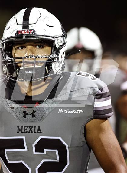 Thumbnail 1 in Mexia vs Malakoff photogallery.
