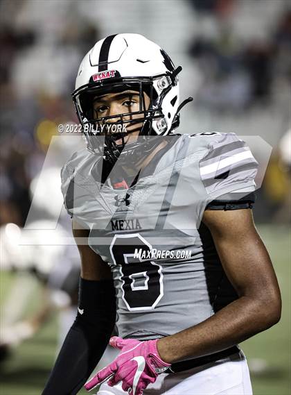 Thumbnail 1 in Mexia vs Malakoff photogallery.