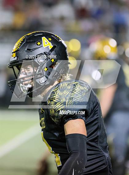 Thumbnail 1 in Mexia vs Malakoff photogallery.