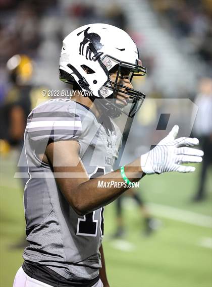 Thumbnail 3 in Mexia vs Malakoff photogallery.