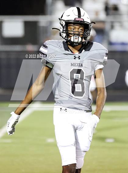 Thumbnail 2 in Mexia vs Malakoff photogallery.