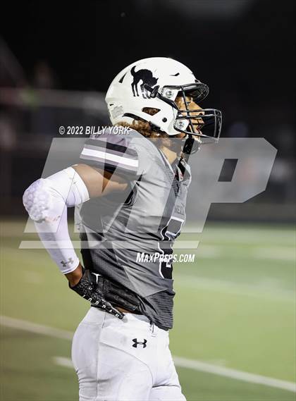 Thumbnail 3 in Mexia vs Malakoff photogallery.